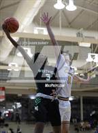 Photo from the gallery "Westfield @ Carmel"