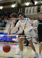 Photo from the gallery "Westfield @ Carmel"