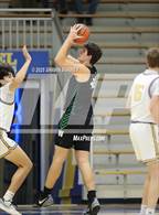 Photo from the gallery "Westfield @ Carmel"