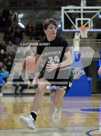 Photo from the gallery "Westfield @ Carmel"