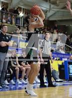Photo from the gallery "Westfield @ Carmel"