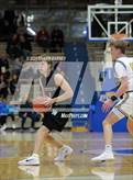 Photo from the gallery "Westfield @ Carmel"