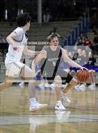 Photo from the gallery "Westfield @ Carmel"