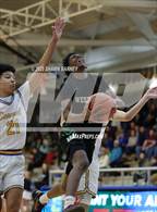 Photo from the gallery "Westfield @ Carmel"