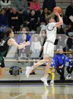 Photo from the gallery "Westfield @ Carmel"
