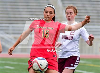 Thumbnail 2 in Castle View @ Ponderosa photogallery.
