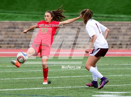 Thumbnail 3 in Castle View @ Ponderosa photogallery.