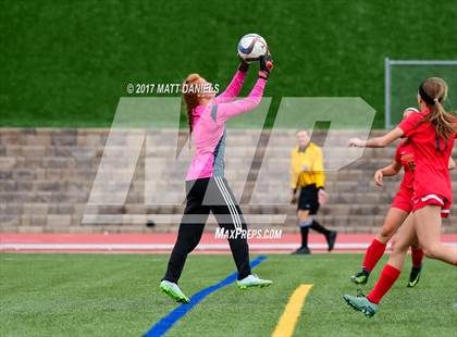 Thumbnail 3 in Castle View @ Ponderosa photogallery.