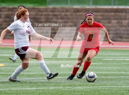 Thumbnail 2 in Castle View @ Ponderosa photogallery.