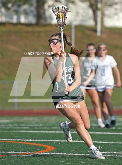 Thumbnail 3 in Guilford @ Glastonbury photogallery.