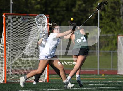Thumbnail 1 in Guilford @ Glastonbury photogallery.