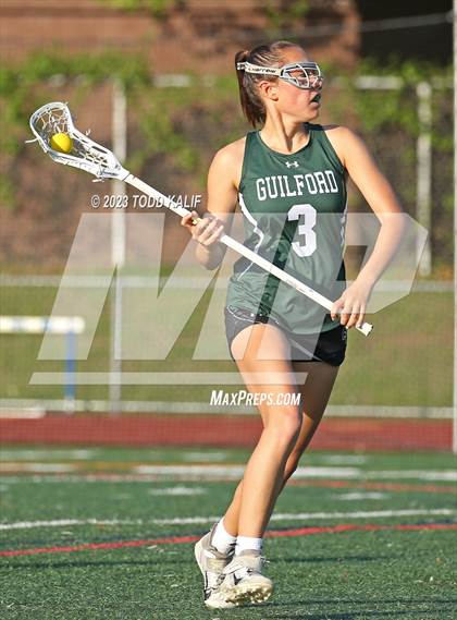 Thumbnail 1 in Guilford @ Glastonbury photogallery.