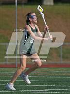 Photo from the gallery "Guilford @ Glastonbury"