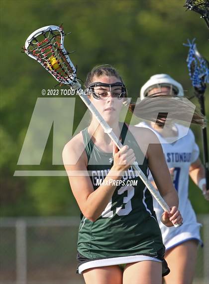Thumbnail 2 in Guilford @ Glastonbury photogallery.