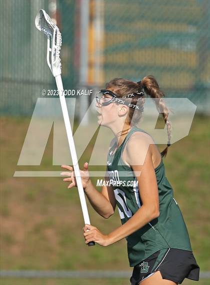 Thumbnail 3 in Guilford @ Glastonbury photogallery.