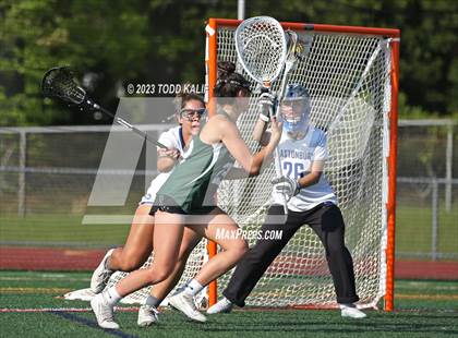 Thumbnail 2 in Guilford @ Glastonbury photogallery.