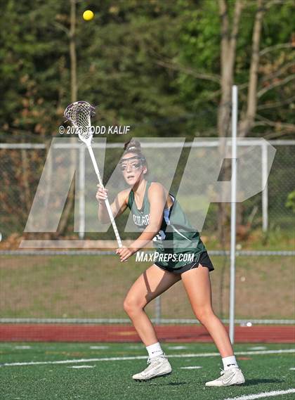 Thumbnail 2 in Guilford @ Glastonbury photogallery.