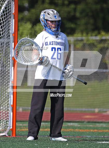 Thumbnail 1 in Guilford @ Glastonbury photogallery.