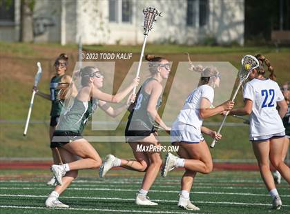 Thumbnail 2 in Guilford @ Glastonbury photogallery.