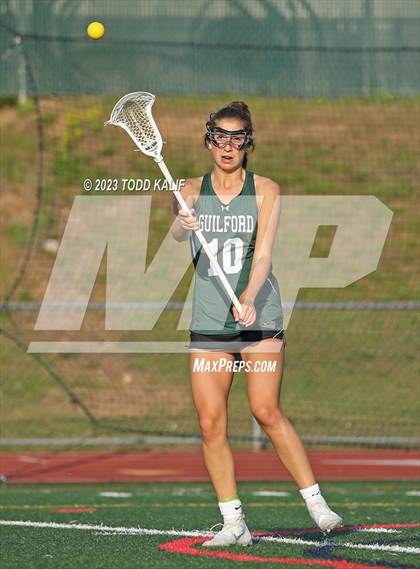 Thumbnail 1 in Guilford @ Glastonbury photogallery.