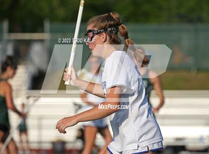 Thumbnail 1 in Guilford @ Glastonbury photogallery.