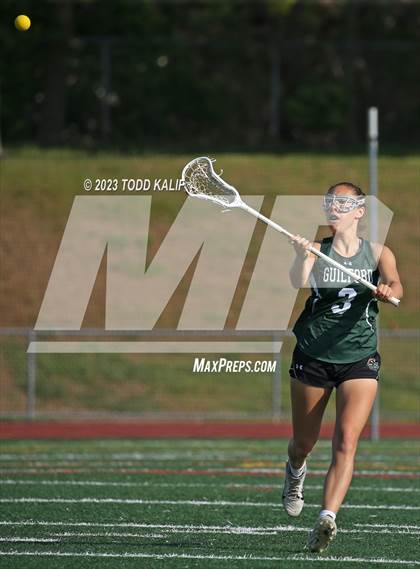 Thumbnail 3 in Guilford @ Glastonbury photogallery.
