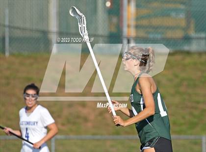 Thumbnail 2 in Guilford @ Glastonbury photogallery.