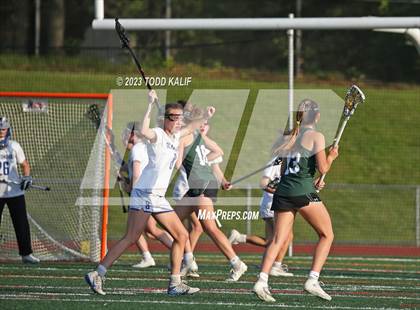 Thumbnail 3 in Guilford @ Glastonbury photogallery.