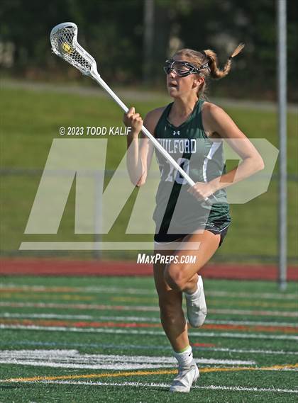 Thumbnail 1 in Guilford @ Glastonbury photogallery.