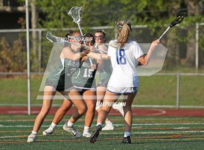 Thumbnail 3 in Guilford @ Glastonbury photogallery.