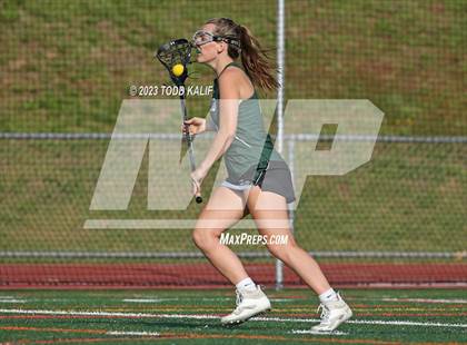 Thumbnail 2 in Guilford @ Glastonbury photogallery.
