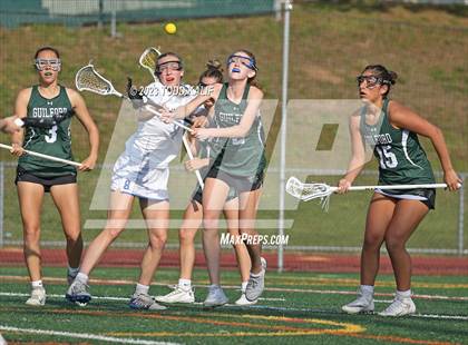 Thumbnail 2 in Guilford @ Glastonbury photogallery.