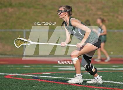 Thumbnail 2 in Guilford @ Glastonbury photogallery.