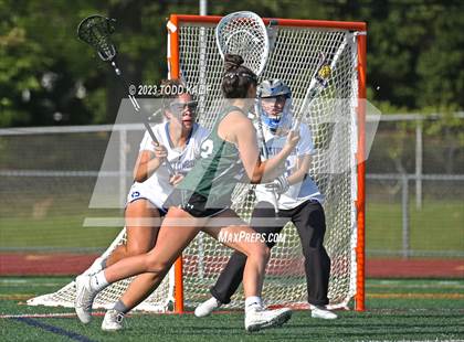 Thumbnail 3 in Guilford @ Glastonbury photogallery.