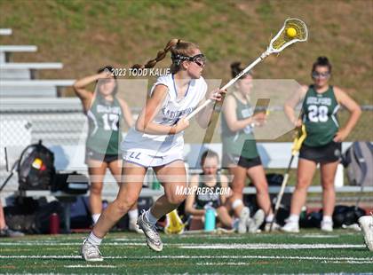Thumbnail 3 in Guilford @ Glastonbury photogallery.