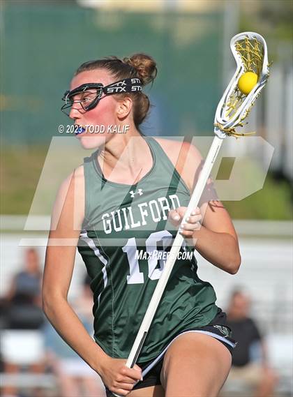 Thumbnail 2 in Guilford @ Glastonbury photogallery.