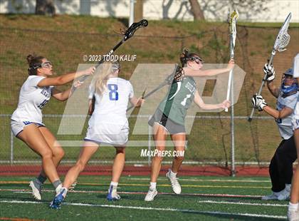 Thumbnail 1 in Guilford @ Glastonbury photogallery.