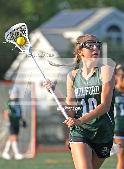Thumbnail 3 in Guilford @ Glastonbury photogallery.