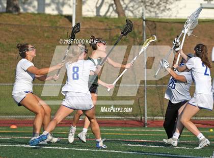 Thumbnail 3 in Guilford @ Glastonbury photogallery.