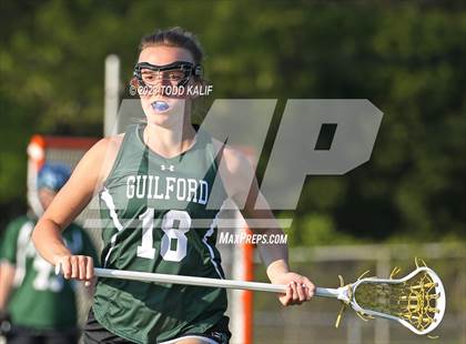 Thumbnail 3 in Guilford @ Glastonbury photogallery.