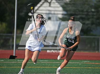 Thumbnail 2 in Guilford @ Glastonbury photogallery.