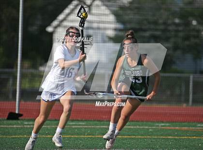 Thumbnail 3 in Guilford @ Glastonbury photogallery.