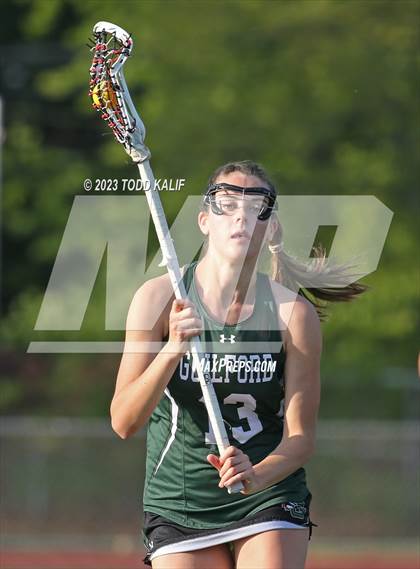Thumbnail 3 in Guilford @ Glastonbury photogallery.