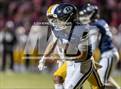 Photo from the gallery "Golden West @ Redwood"