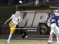 Photo from the gallery "Golden West @ Redwood"