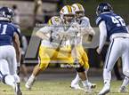 Photo from the gallery "Golden West @ Redwood"