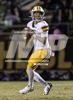 Photo from the gallery "Golden West @ Redwood"