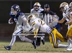 Photo from the gallery "Golden West @ Redwood"