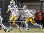 Photo from the gallery "Golden West @ Redwood"