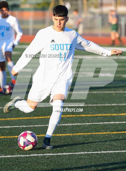 Thumbnail 2 in South Mountain @ Campo Verde photogallery.